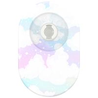 PopSockets PopGrip MagSafe - On Cloud Nine