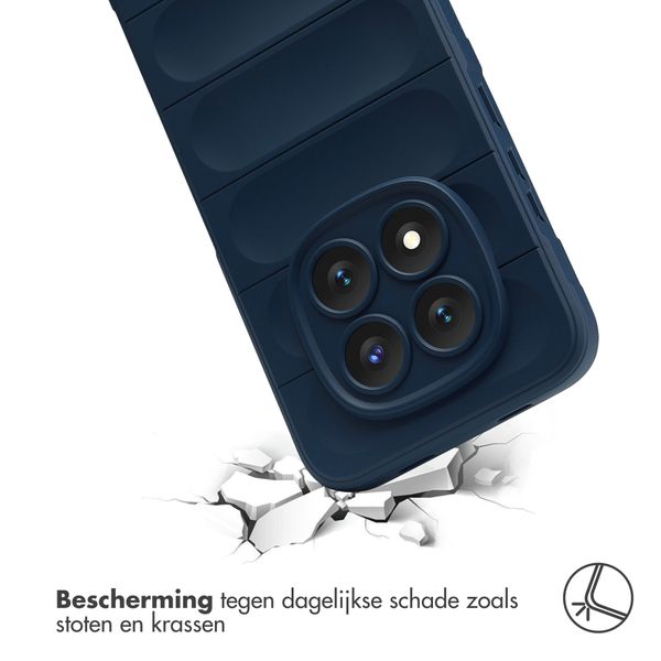 8721322360161_detail_nl_NL_3