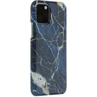 Design Hardcase Backcover iPhone 11 Pro