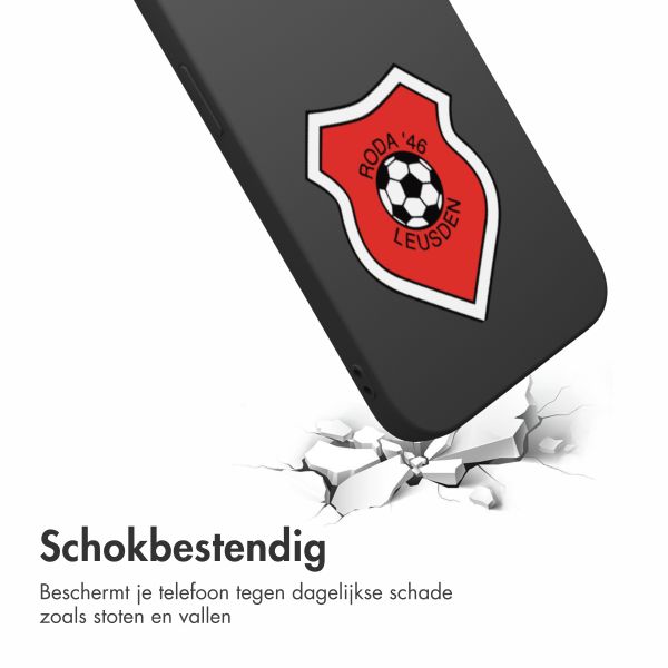 Backcover Apple iPhone 16e - Roda '46