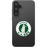 Backcover Samsung Galaxy A55 - SGV