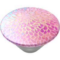 PopSockets PopGrip - Afneembaar - Petal Power Gloss