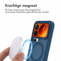 8721322355778_detail_nl_NL_2