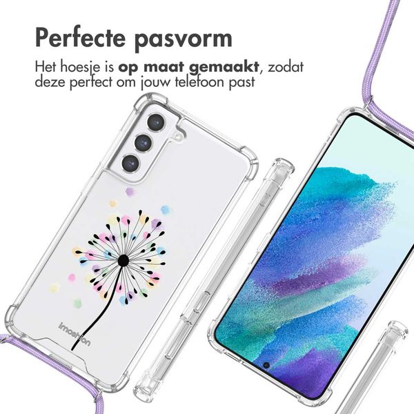 8721064005412_schuinaanzicht_nl_NL_1