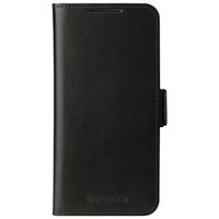 5711428057013_vooraanzicht_x_1