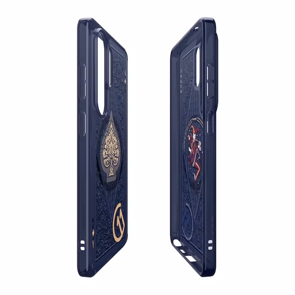 8800283318937_detail_x_1