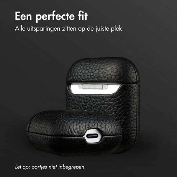 8721064058647_bovenaanzicht_nl_NL_1