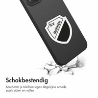 Backcover Apple iPhone 13 - Marken S.V.