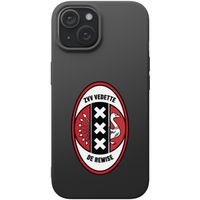 Backcover Apple iPhone 15 - zvv Vedette / De Remise