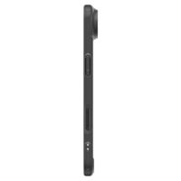 Spigen Ultra Hybrid Backcover MagSafe Apple iPhone Air - Classic Black