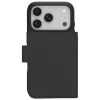 dbramante1928 Copenhagen ICON Bookcase Apple iPhone 18 Pro Max / 17 Pro Max - Midnight