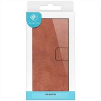 8719295364040_verpakking_x_1