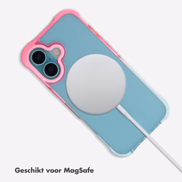 8721322327959_bovenaanzicht_nl_NL_1