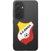 Backcover Samsung Galaxy S24 - SC Erica