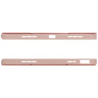 Spigen Urban Fit Bookcase iPad 10 (2022) 10.9 inch - Rosé Goud