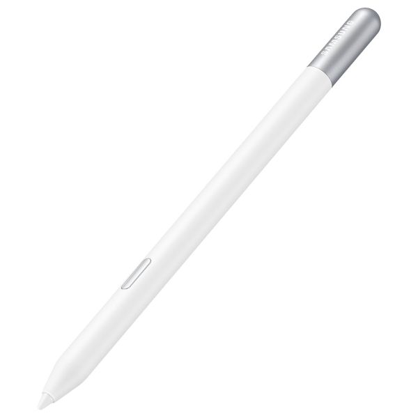 Samsung Galaxy S Pen – Creator Edition – Wit