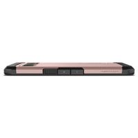 Spigen Tough Armor Backcover Google Pixel 7 Pro - Rose Gold