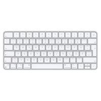 Apple Magic Keyboard - Draadloos toetsenbord - QWERTY / INT - Wit