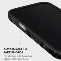 Burga Tough Case with MagSafe Apple iPhone 16 Pro - Nocturnal
