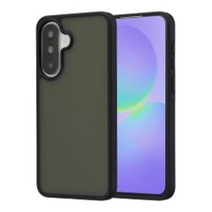 imoshion Colour Guard Back Cover Samsung Galaxy A37 (5G) - Black
