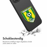 Backcover Apple iPhone 13 - RKSV Nemelaer