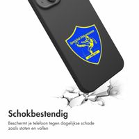 Backcover Apple iPhone 14 - S.C. Veluwezoom