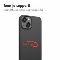 Backcover Apple iPhone 14 - Saestum