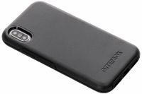 OtterBox Symmetry Backcover iPhone X / Xs