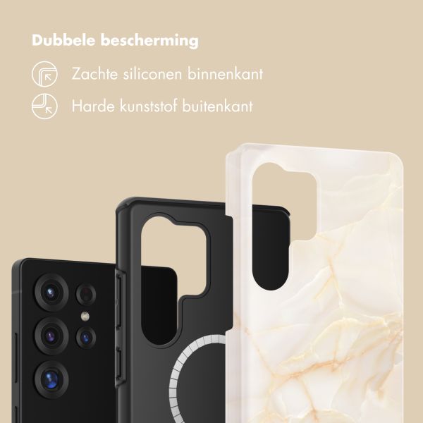 8721322365043_schuinaanzicht_nl_NL_2