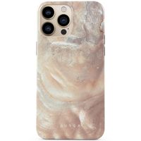 Burga Tough Backcover iPhone 14 Pro Max - Serene Sunset