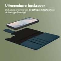 8721322351060_schuinaanzicht_nl_NL_1