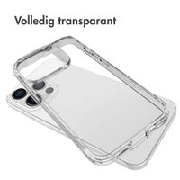 8719295555905_usp_nl_NL_3