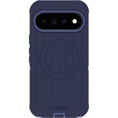 OtterBox Defender Pro Backcover met MagSafe Google Pixel 11 Pro XL - Witherwill Blue