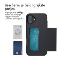 8721064021269_schuinaanzicht_nl_NL_1