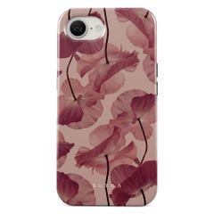 Burga Tough Case Apple iPhone 17e / 16e - Tender Kiss