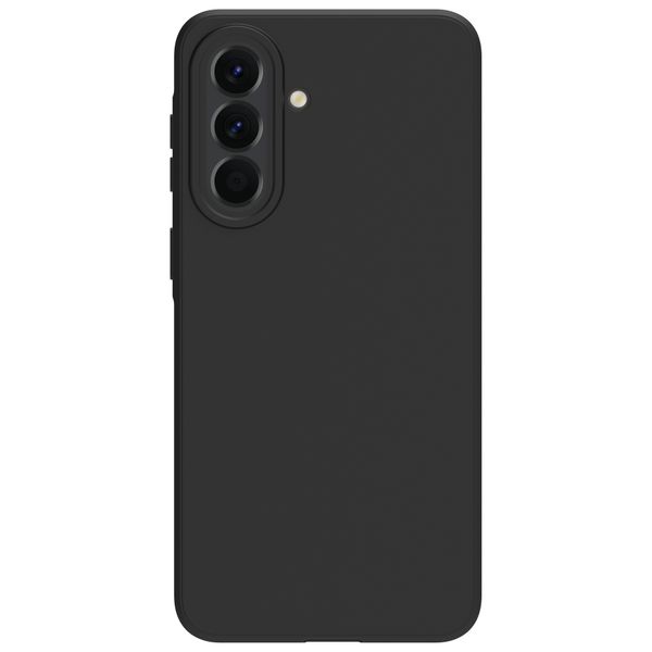 5711428069542_detail_x_1