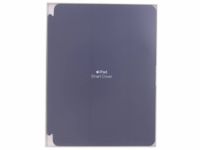 Apple Smart Cover iPad 9 (2021) 10.2 inch / 8 (2020) 10.2 inch / 7 (2019) 10.2 inch / Pro 10.5 (2017) / Air 3 (2019)