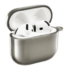 imoshion Neon Case Apple AirPods 4 - Zwart