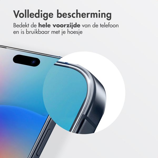 8721322339099_usp_nl_NL_1