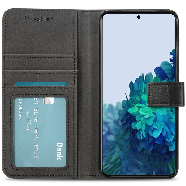 8719295434392_bovenaanzicht_x_1