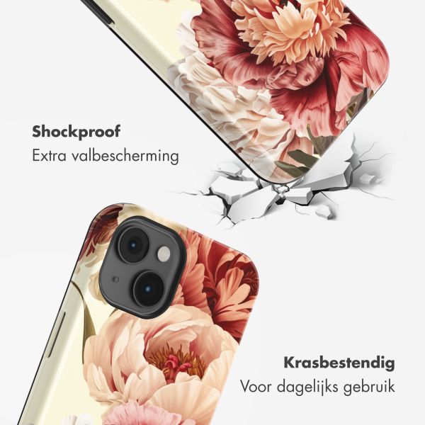 8721322361991_bovenaanzicht_nl_NL_1