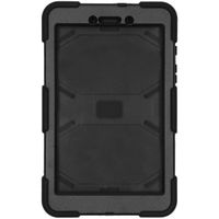 Extreme Protection Army Backcover Galaxy Tab A 8.0 (2019)