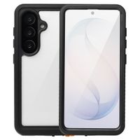 imoshion Waterproof 360 Case Samsung Galaxy S26 - Zwart