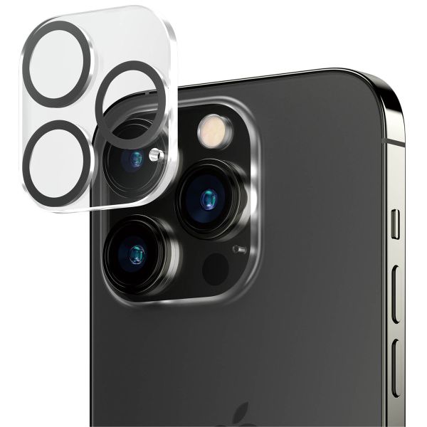 PanzerGlass Camera Protector Apple iPhone 14 Pro / 14 Pro Max