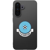 Backcover Samsung Galaxy A56 - VV Scherpenzeel