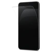 Spigen Neo Flex Screenprotector Duo Pack Samsung Galaxy S23