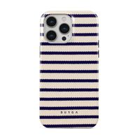 Burga Tough Backcover MagSafe Apple iPhone 14 Pro - Old Money