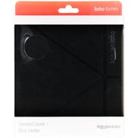 Kobo SleepCover Kobo Forma