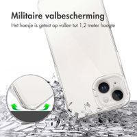 8720922151407_schuinaanzicht_nl_NL_1