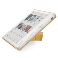 Kobo SleepCover Kobo Libra Colour - Butter Yellow